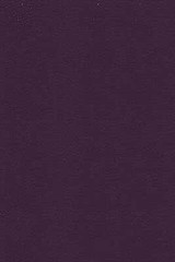 Kravet Design Fabric Kravet Design Desire-10 Fabric NYTEK - 100% Japan HEAVY </p><p>Repeat: H: 0, V: 0 54 - My Fabric Connection -