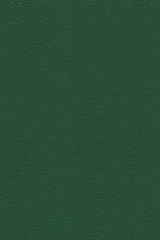 Kravet Design Fabric Kravet Design Desire-303 Fabric NYTEK - 100% Japan HEAVY </p><p>Repeat: H: 0, V: 0 54 - My Fabric Connection -