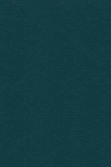 Kravet Design Fabric Kravet Design Desire-35 Fabric NYTEK - 100% Japan HEAVY </p><p>Repeat: H: 0, V: 0 54 - My Fabric Connection -