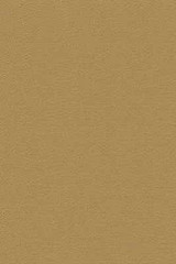 Kravet Design Fabric Kravet Design Desire-4 Fabric NYTEK - 100% Japan HEAVY </p><p>Repeat: H: 0, V: 0 54 - My Fabric Connection -