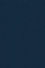 Kravet Design Fabric Kravet Design Desire-5 Fabric NYTEK - 100% Japan HEAVY </p><p>Repeat: H: 0, V: 0 54 - My Fabric Connection -