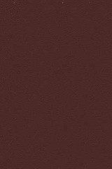 Kravet Design Fabric Kravet Design Desire-909 Fabric NYTEK - 100% Japan HEAVY </p><p>Repeat: H: 0, V: 0 54 - My Fabric Connection -