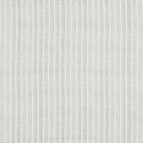 Threads Fabric Mimar Teal MORO LINEN - 100% India Horizontal: 1.576 and Vertical: 52.008 - My Fabric Connection -