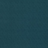 Threads Fabric Boundary Teal NALA PRINTS COTTON - 60%;LINEN - 40% India Horizontal: 6.698 and Vertical: 7.092 53.584 - My Fabric Connection -