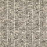 Threads Fabric Etching Charcoal NALA PRINTS COTTON - 90%;LINEN - 10% United Kingdom HEAVY Horizontal: 13.79 and Vertical: 16.154 54.372 - My Fabric Connection -