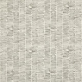 Threads Fabric Etching Dove NALA PRINTS COTTON - 90%;LINEN - 10% United Kingdom HEAVY Horizontal: 13.79 and Vertical: 16.154 54.372 - My Fabric Connection -