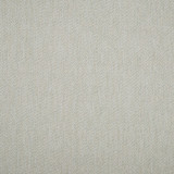 Threads Fabric Marcella Delft ODYSSEY COTTON - 45%;VISCOSE - 30%;ACRYLIC - 15%;LINEN - 7%;POLYESTER - 3% Italy MEDIUM Horizontal: and Vertical: 53.978 - My Fabric Connection -