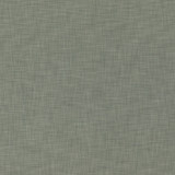 Threads Fabric Kalahari Verdigris ESSENTIAL WEAVES COTTON - 76%;POLYESTER - 24% Italy Horizontal: and Vertical: 53.978 - My Fabric Connection -