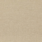 Threads Fabric Avior Linen LUXURY WEAVES II LINEN - 42%;COTTON - 20%;WOOL - 12%;NYLON - 11%;VISCOSE - 8%;BAMBOO - 7% Belgium Horizontal: and Vertical: 52.402 - My Fabric Connection -