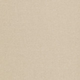Threads Fabric Nala Linen Linen NALA LINENS LINEN - 100% Italy Horizontal: and Vertical: 120.17 - My Fabric Connection -