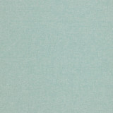 Threads Fabric Nala Linen Aqua NALA LINENS LINEN - 100% Italy Horizontal: and Vertical: 120.17 - My Fabric Connection -