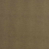 Kravet Couture Fabric Epitome Greystone Fabric NYLON - 100% United States HEAVY </p><p>Repeat: H: 3.2, V: 4.5 54 - My Fabric Connection -