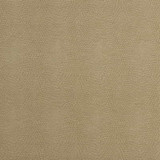 Kravet Couture Fabric Epitome Putty Fabric NYLON - 100% United States HEAVY </p><p>Repeat: H: 3.2, V: 4.5 54 - My Fabric Connection -