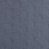 Kravet Couture Fabric Etching Mica NYLON - 100% United States HEAVY Horizontal: 0 and Vertical: 0 54 - My Fabric Connection -