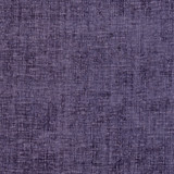 Clarke And Clarke Fabric Karina Aubergine CLARKE & CLARKE KARINA POLYESTER - 100% China HEAVY Horizontal: 0 and Vertical: 0 56 - My Fabric Connection -