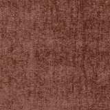 Clarke And Clarke Fabric Karina Chocolate CLARKE & CLARKE KARINA POLYESTER - 100% United Kingdom HEAVY Horizontal: 0 and Vertical: 0 56 - My Fabric Connection -