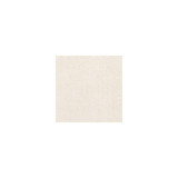 Clarke And Clarke Fabric Karina Natural CLARKE & CLARKE KARINA POLYESTER - 100% China HEAVY Horizontal: 0 and Vertical: 0 56 - My Fabric Connection -
