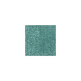 Clarke And Clarke Fabric Karina Surf CLARKE & CLARKE KARINA POLYESTER - 100% China HEAVY Horizontal: 0 and Vertical: 0 56 - My Fabric Connection -