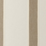 Clarke And Clarke Fabric Isola Ivory CLARKE & CLARKE NATURA SHEERS LINEN - 69%;POLYESTER - 31% Turkey Horizontal: 0 and Vertical: 9.25 118 - My Fabric Connection -