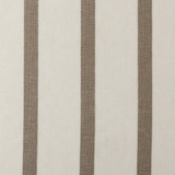 Clarke And Clarke Fabric Spina Mocha CLARKE & CLARKE NATURA SHEERS LINEN - 67%;POLYESTER - 33% Turkey Horizontal: 0.16 and Vertical: 4.17 118 - My Fabric Connection -
