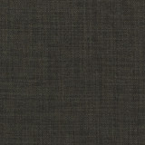 Clarke And Clarke Fabric Linoso Charcoal CLARKE & CLARKE LINOSO II POLYESTER - 100% China HEAVY Horizontal: 0 and Vertical: 0 58 - My Fabric Connection -