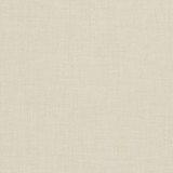 Clarke And Clarke Fabric Linoso Cream CLARKE & CLARKE LINOSO II POLYESTER - 100% China HEAVY Horizontal: 0 and Vertical: 0 58 - My Fabric Connection -