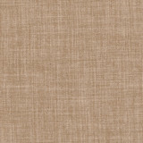 Clarke And Clarke Fabric Linoso Linen CLARKE & CLARKE LINOSO II POLYESTER - 100% China HEAVY Horizontal: 0 and Vertical: 0 58 - My Fabric Connection -