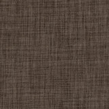 Clarke And Clarke Fabric Linoso Mocha CLARKE & CLARKE LINOSO II POLYESTER - 100% China HEAVY Horizontal: 0 and Vertical: 0 58 - My Fabric Connection -