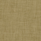 Clarke And Clarke Fabric Linoso Olive CLARKE & CLARKE LINOSO II POLYESTER - 100% China HEAVY Horizontal: 0 and Vertical: 0 58 - My Fabric Connection -
