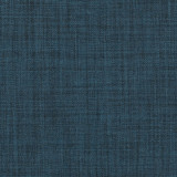 Clarke And Clarke Fabric Linoso Orion CLARKE & CLARKE LINOSO II POLYESTER - 100% China HEAVY Horizontal: 0 and Vertical: 0 58 - My Fabric Connection -