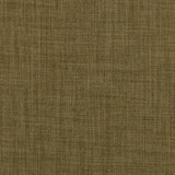 Clarke And Clarke Fabric Linoso Pesto CLARKE & CLARKE LINOSO II POLYESTER - 100% China HEAVY Horizontal: 0 and Vertical: 0 58 - My Fabric Connection -