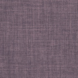Clarke And Clarke Fabric Linoso Amethyst CLARKE & CLARKE LINOSO II POLYESTER - 100% China HEAVY Horizontal: 0 and Vertical: 0 58 - My Fabric Connection -