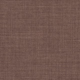 Clarke And Clarke Fabric Linoso Cinnamon CLARKE & CLARKE LINOSO II POLYESTER - 100% China HEAVY Horizontal: 0 and Vertical: 0 58 - My Fabric Connection -
