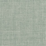 Clarke And Clarke Fabric Linoso Cloud CLARKE & CLARKE LINOSO II POLYESTER - 100% China HEAVY Horizontal: 0 and Vertical: 0 58 - My Fabric Connection -