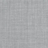 Clarke And Clarke Fabric Linoso Dove CLARKE & CLARKE LINOSO II POLYESTER - 100% China HEAVY Horizontal: 0 and Vertical: 0 58 - My Fabric Connection -