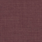 Clarke And Clarke Fabric Linoso Henna CLARKE & CLARKE LINOSO II POLYESTER - 100% China HEAVY Horizontal: 0 and Vertical: 0 58 - My Fabric Connection -