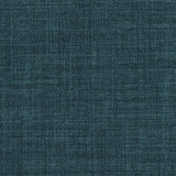 Clarke And Clarke Fabric Linoso Jade CLARKE & CLARKE LINOSO II POLYESTER - 100% China HEAVY Horizontal: 0 and Vertical: 0 58 - My Fabric Connection -
