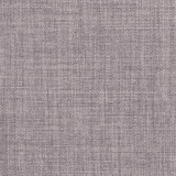 Clarke And Clarke Fabric Linoso Lilac CLARKE & CLARKE LINOSO II POLYESTER - 100% China HEAVY Horizontal: 0 and Vertical: 0 58 - My Fabric Connection -