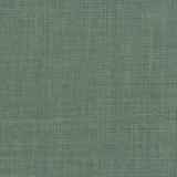 Clarke And Clarke Fabric Linoso Mineral CLARKE & CLARKE LINOSO II POLYESTER - 100% China HEAVY Horizontal: 0 and Vertical: 0 58 - My Fabric Connection -