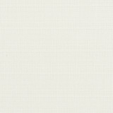 Clarke And Clarke Fabric Linoso Polar CLARKE & CLARKE LINOSO II POLYESTER - 100% China HEAVY Horizontal: 0 and Vertical: 0 58 - My Fabric Connection -