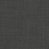 Clarke And Clarke Fabric Linoso Smoke CLARKE & CLARKE LINOSO II POLYESTER - 100% China HEAVY Horizontal: 0 and Vertical: 0 58 - My Fabric Connection -