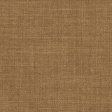 Clarke And Clarke Fabric Linoso Turmeric CLARKE & CLARKE LINOSO II POLYESTER - 100% China HEAVY Horizontal: 0 and Vertical: 0 58 - My Fabric Connection -