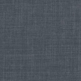 Clarke And Clarke Fabric Linoso Twilight CLARKE & CLARKE LINOSO II POLYESTER - 100% China HEAVY Horizontal: 0 and Vertical: 0 58 - My Fabric Connection -