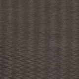Clarke And Clarke Fabric Tempo Charcoal CLARKE & CLARKE TEMPO VELVETS POLYESTER - 100% China HEAVY Horizontal: 3.15 and Vertical: 1.42 56 - My Fabric Connection -