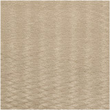 Clarke And Clarke Fabric Tempo Sand CLARKE & CLARKE TEMPO VELVETS POLYESTER - 100% China HEAVY Horizontal: 3.15 and Vertical: 1.42 56 - My Fabric Connection -