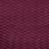 Clarke And Clarke Fabric Tempo Sorbet CLARKE & CLARKE TEMPO VELVETS POLYESTER - 100% China HEAVY Horizontal: 3.15 and Vertical: 1.42 56 - My Fabric Connection -