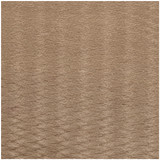 Clarke And Clarke Fabric Tempo Taupe CLARKE & CLARKE TEMPO VELVETS POLYESTER - 100% China HEAVY Horizontal: 3.15 and Vertical: 1.42 56 - My Fabric Connection -