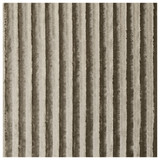 Clarke And Clarke Fabric Rhythm Ash CLARKE & CLARKE TEMPO VELVETS POLYESTER - 100% China HEAVY Horizontal: 0 and Vertical: 0 56 - My Fabric Connection -