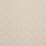 Clarke And Clarke Fabric Etoile Linen CLARKE & CLARKE SKETCH BOOK COTTON - 100% Turkey MEDIUM Horizontal: 3.35 and Vertical: 3.15 54 - My Fabric Connection -