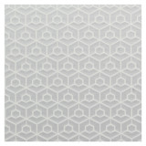 Clarke And Clarke Fabric Souk Pebble CLARKE & CLARKE GLOBAL LUXE COTTON - 58%;POLYESTER - 42% India Horizontal: 2.35 and Vertical: 3.75 54 - My Fabric Connection -